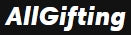 AllGifting