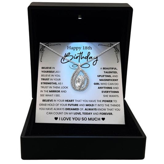 women's necklace orbital birdcage 18th birthday gift for her sterling silver birdcage pendant for 18th birthday her sterling silver birdcage pendant allgifting product image