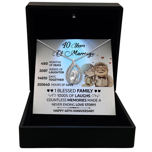 women's necklace orbital birdcage anniversary gift for her sterling silver birdcage pendant for anniversary her sterling silver birdcage pendant allgifting product image