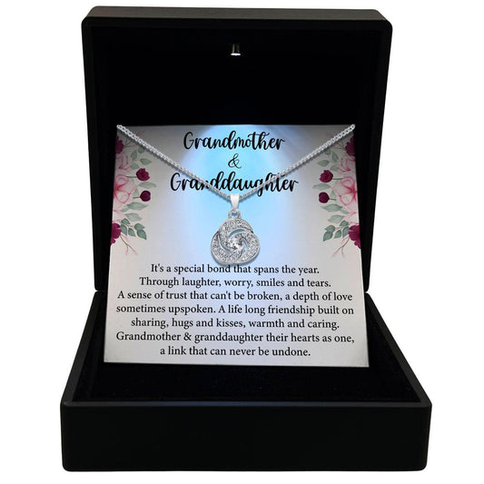 Women's Necklace Pendant Jewelry, Card4
